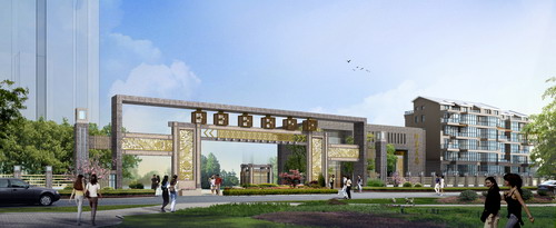 1599204396775152.jpg 111(63).jpg