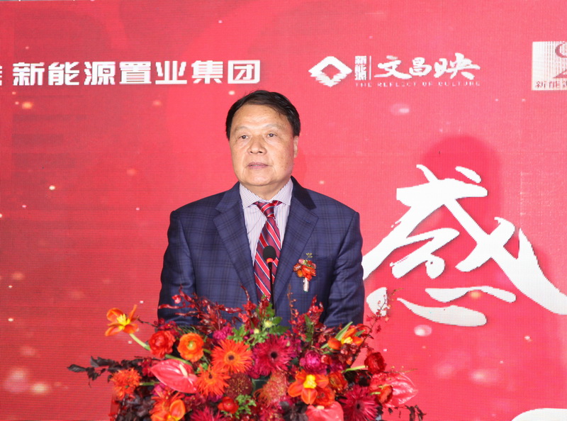 1636356084390817.jpg 202110250002.jpg