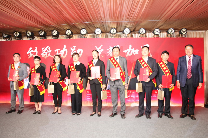 1636356164287587.jpg 202110250008.jpg