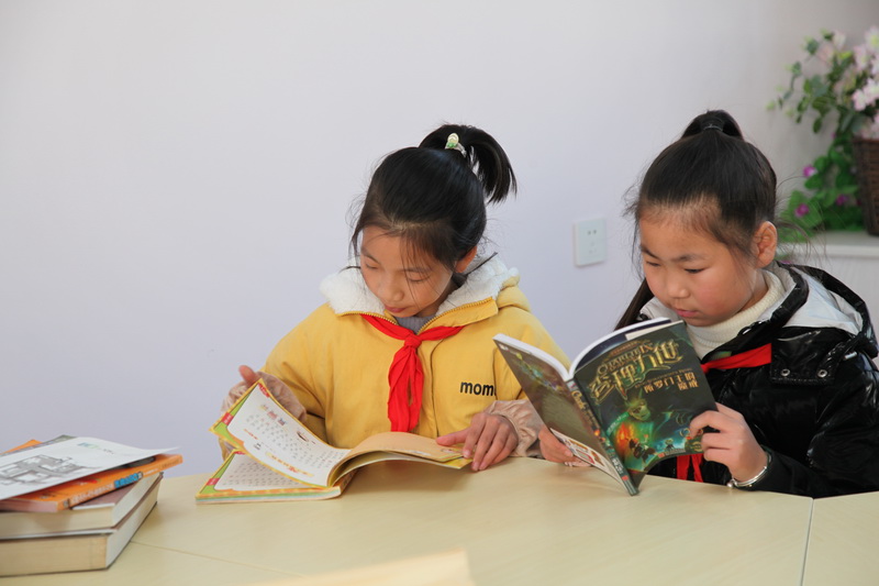 1638351171870335.jpg 202112010005.jpg