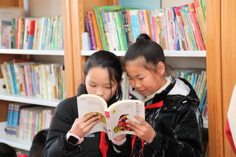 1638351222138859.jpg 202112010010.jpg