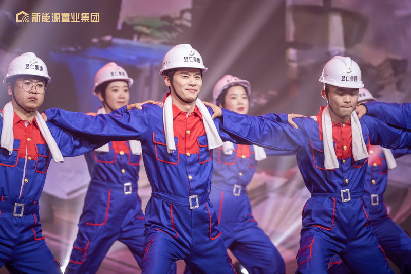 1642058401901130.jpg 2022010900006.jpg