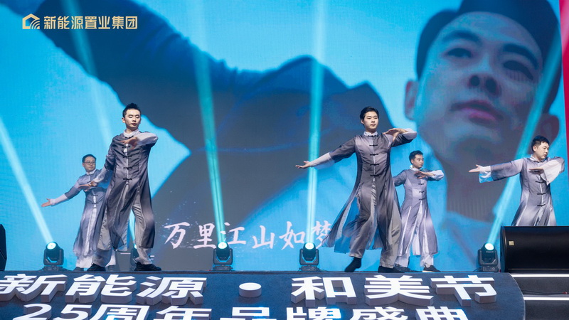 1642058418281102.jpg 2022010900007.jpg