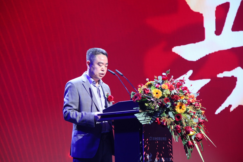 1642059300517350.jpg 2022010900003.jpg