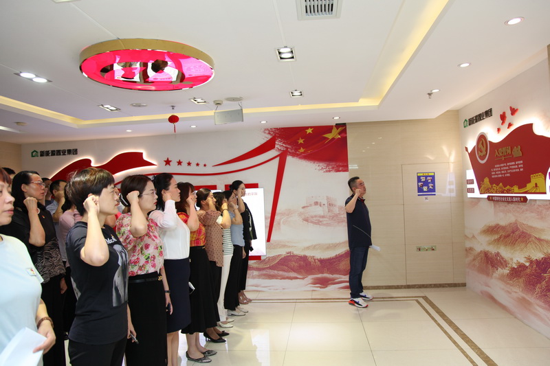 1656660798927714.jpg 202207010003.jpg