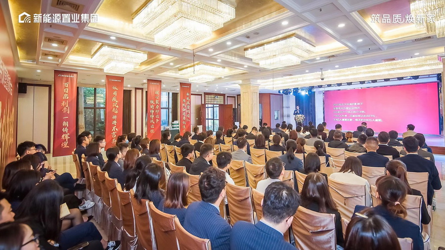 1684204606880822.jpg 202305080001.jpg