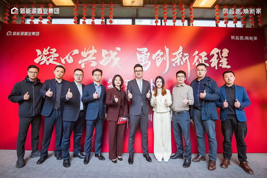 1684204660838032.jpg 202305080006.jpg