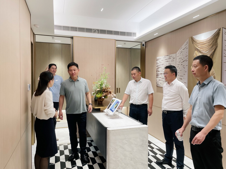 1691741956754636.jpg 202308110006.jpg