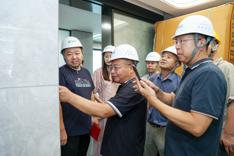 1692172712105902.jpg 202308140006.jpg