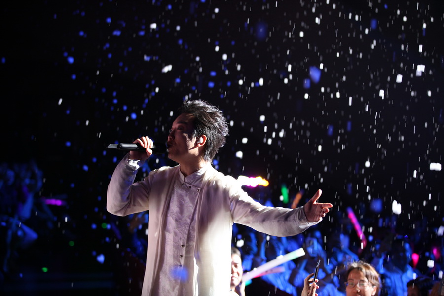 1697337678445744.jpg 202310130006.jpg