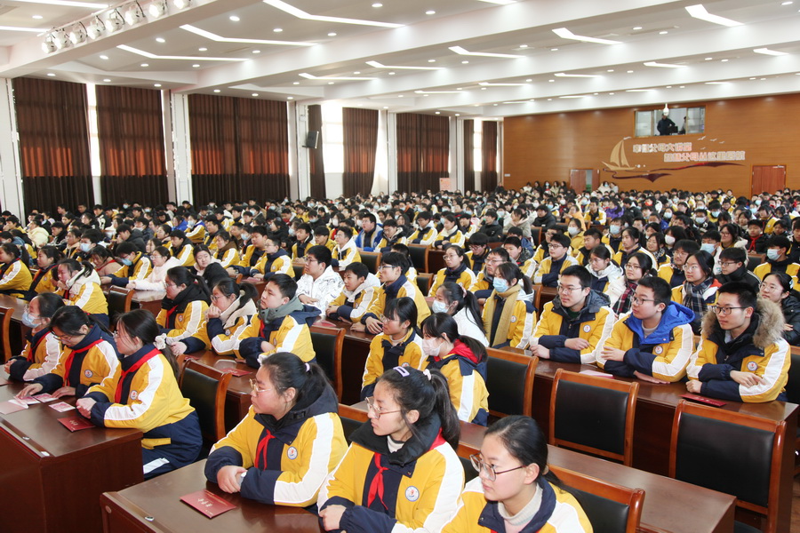 1706261075582495.jpg 202401260003.jpg