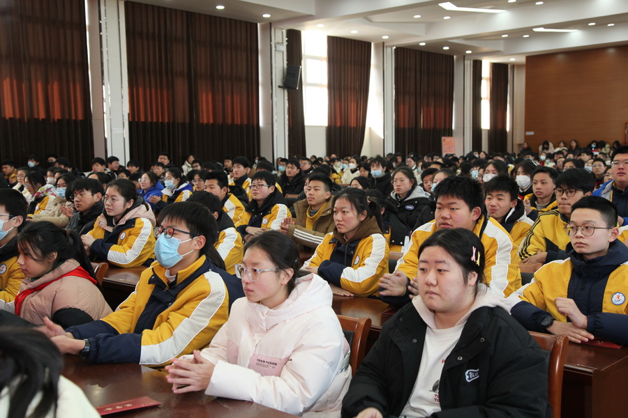 1706261120436223.jpg 202401260008.jpg