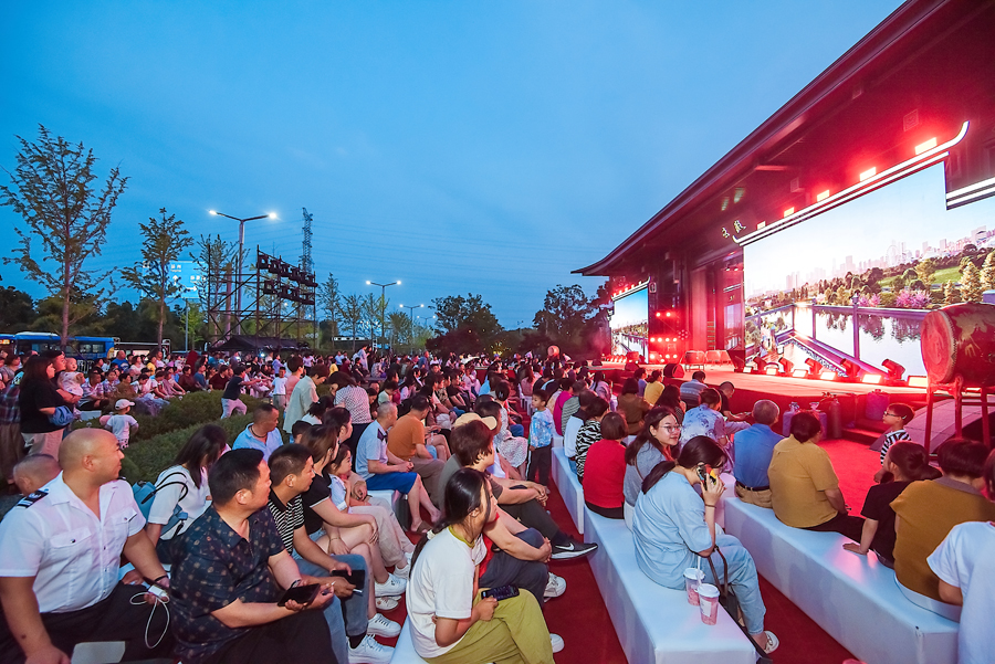 1718346303866286.jpg 202406090006.jpg