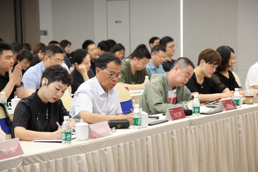 1720603324911073.jpg 202407060013.jpg