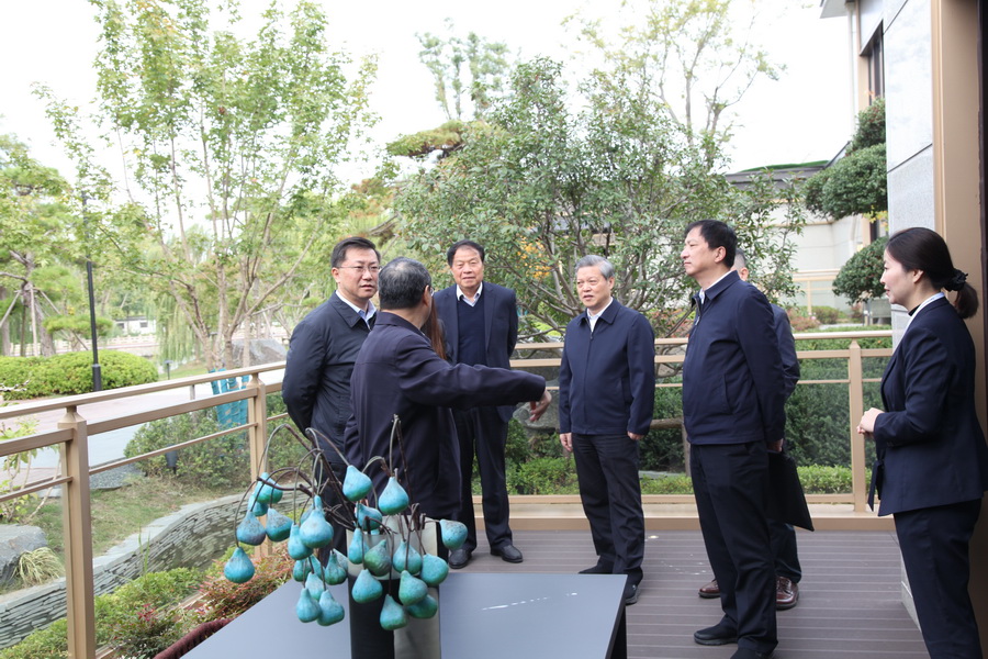 1731288259176386.jpg 202411080006.jpg