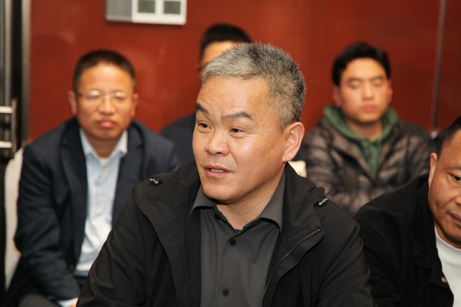 1731312123442849.jpg 2024110800008.jpg